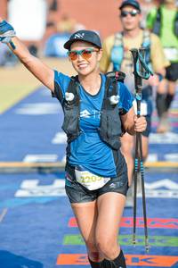 BIB: 2205
                            <button type="button" onclick="openModal(22765856)" class="btn btn-primary btn-sm float-right btn-popup" data-toggle="modal" data-target=".modal-high-quality">
                        <i class="fas fa-shopping-cart"></i> Add to Cart
                    </button>
                                            <button type="button" onclick="isThisMe(22765856, true)" class="btn btn-success btn-sm float-right btn-popup btn-isme hidden" data-toggle="tooltip" data-placement="bottom" title="นี่คือรูปของคุณใช่ไหม คลิกที่นี่เพื่อเอาเข้าอัลบั้ม">
                        <i class="fas fa-plus"></i> Add to album
                    </button>
                    <button type="button" onclick="isThisMe(22765856, false)" class="btn btn-warning btn-sm float-right btn-popup btn-isnotme hidden">
                        <i class="fas fa-ban"></i> Remove from album
                    </button>